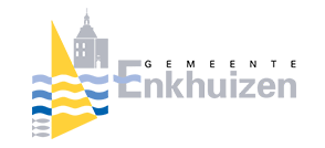 Gemeente Enkhuizen